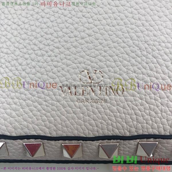 #�߷�Ƽ�� ����ٴ� �����͵� �׷��� �۾��� ���� ���� �ڵ�� 2069-103