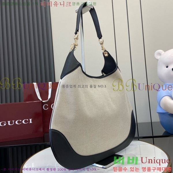 #���� B �̵�� ����� 815924-702