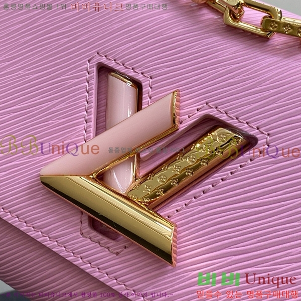 #���̺��� Ʈ����Ʈ PM M50332-401