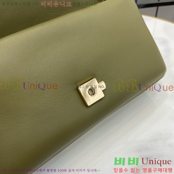 #���� GG �ж�� �̴� ����� 806017-562