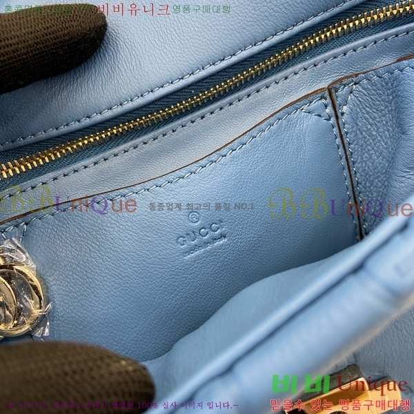 #���� GG �ж�� �̴� ����� 806017-563