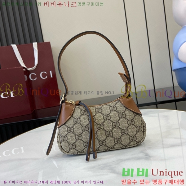 #���� GG ������ ���� �̴� ����� 820696-380