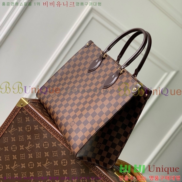 #���̺��� �´��� MM ��� ��Ʈ�� N00065-101 (�ٹ̿� ������)