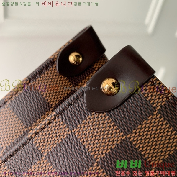 #���̺��� �´��� MM ��� ��Ʈ�� N00065-101 (�ٹ̿� ������)