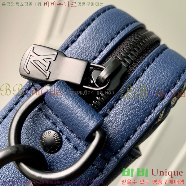 #���̺��� Ʈ���� �޽��� �� M24753-100