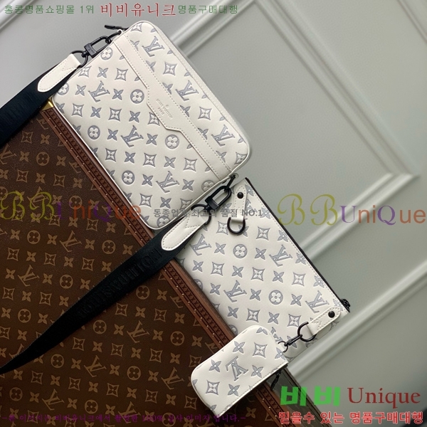 #���̺��� Ʈ���� �޽��� �� M24754-100