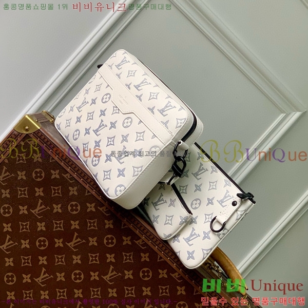 #���̺��� Ʈ���� �޽��� �� M24754-100