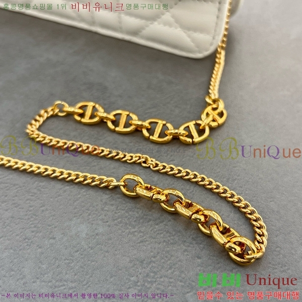 #��� �̽� ī�� ü�� �Ŀ�ġ S2375-201