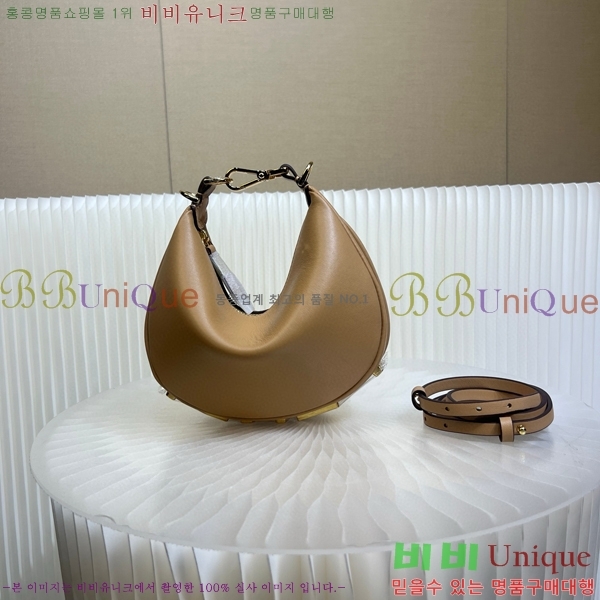 #��� �׶��� �̴� 8BS081-108