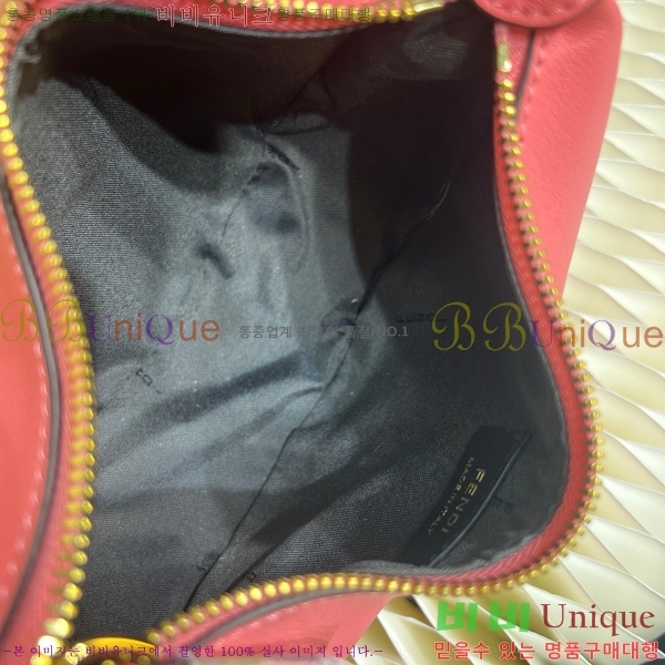 #��� �׶��� �̴� 8BS081-109