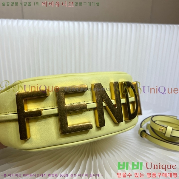 #��� �׶��� �̴� 8BS081-1010