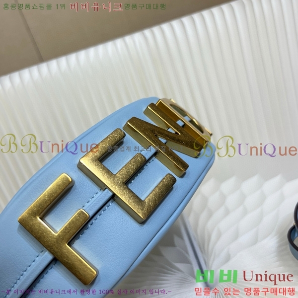 #��� �׶��� �̴� 8BS081-1011