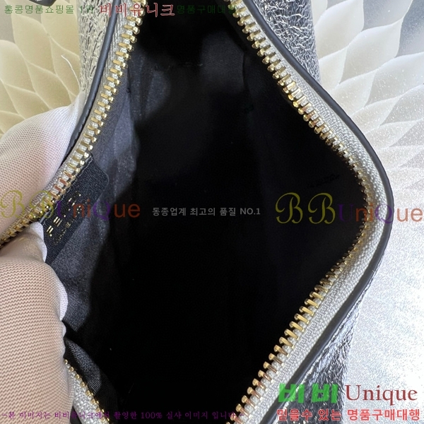 #��� �׶��� �̴� 8BS081-108