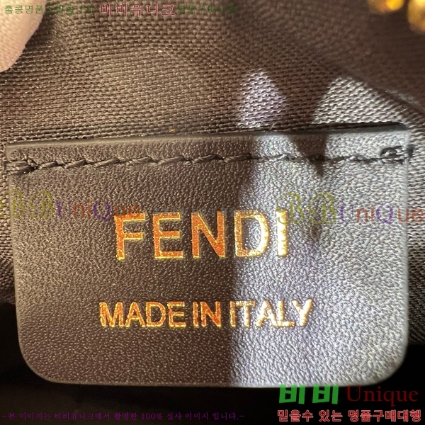 #��� �׶��� �̴� 8BS081-108