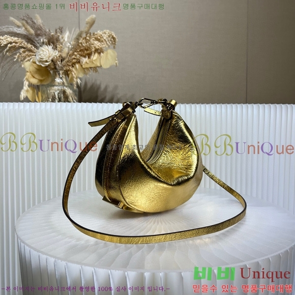 #��� �׶��� �̴� 8BS081-107