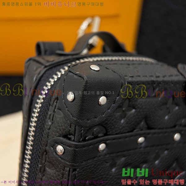 ���̺��� ����Ʈ Ʈ��ũ ���� ���� ŰȦ�� M69483-6