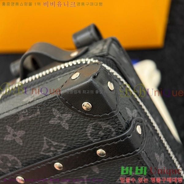 ���̺��� ����Ʈ Ʈ��ũ ���� ���� ŰȦ�� M69483-5