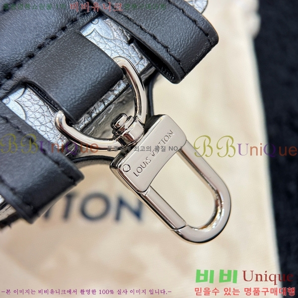 ���̺��� ����Ʈ Ʈ��ũ ���� ���� ŰȦ�� M69483-4