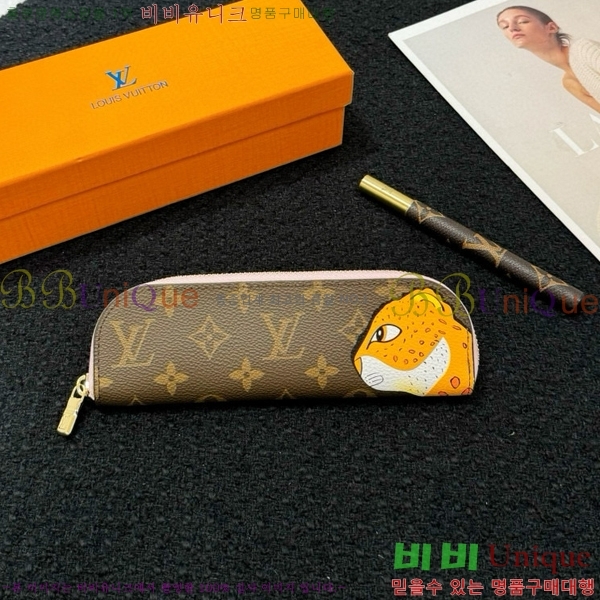 ���̺��� Charlotte Pencil �Ŀ�ġ GI1111-5
