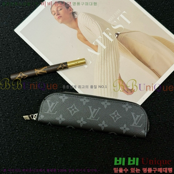 ���̺��� Charlotte Pencil �Ŀ�ġ GI1111-3