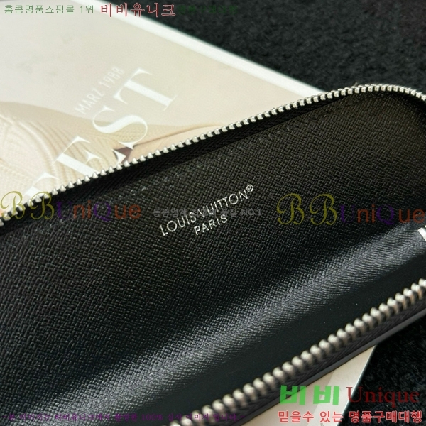 ���̺��� Charlotte Pencil �Ŀ�ġ GI1111-3