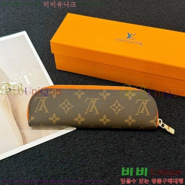 ���̺��� Charlotte Pencil �Ŀ�ġ GI1111-2