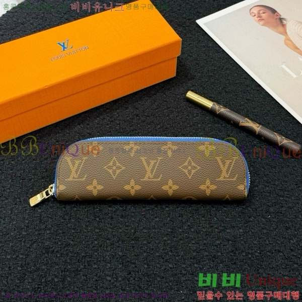 ���̺��� Charlotte Pencil �Ŀ�ġ GI1111-1