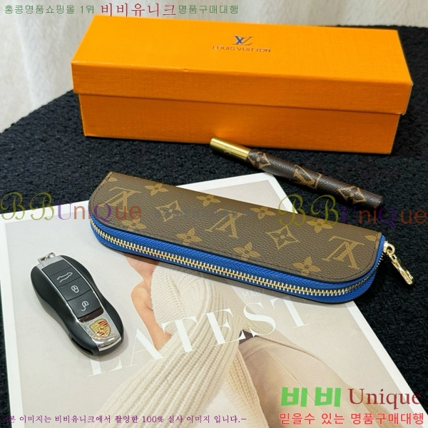 ���̺��� Charlotte Pencil �Ŀ�ġ GI1111-1
