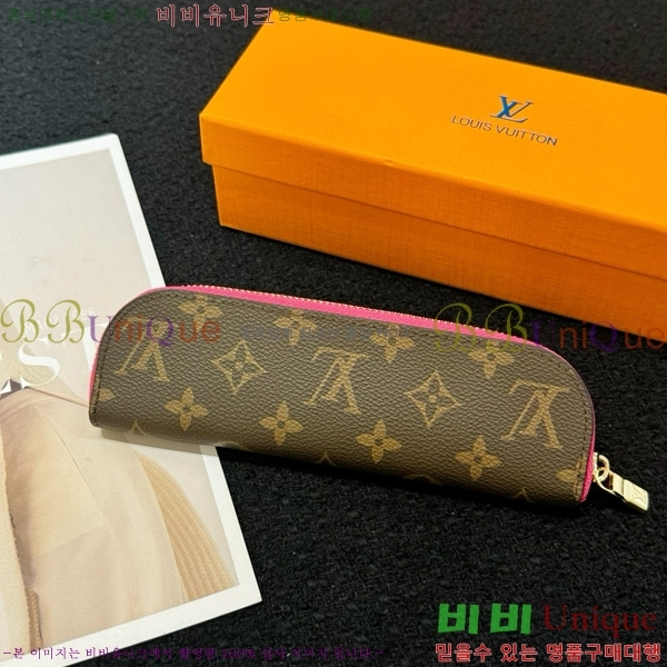 ���̺��� Charlotte Pencil �Ŀ�ġ GI1111-6