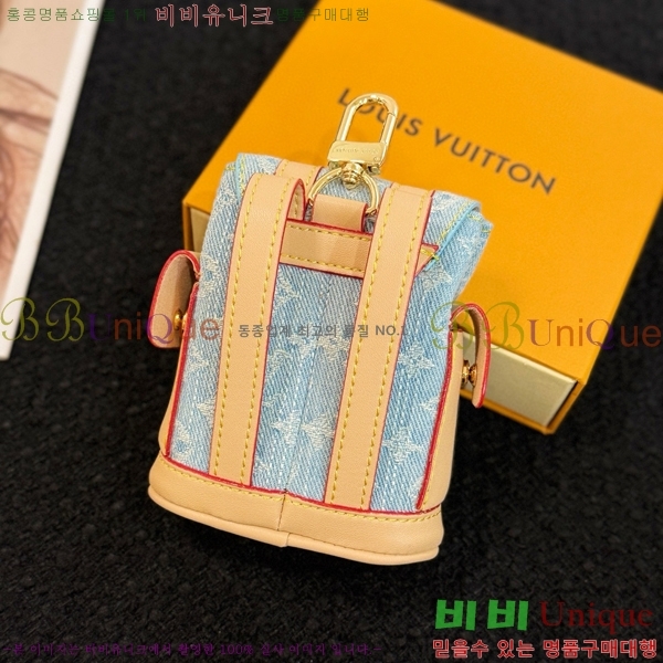 ���̺��� �̴� ũ�������� �Ŀ�ġ M77166-2