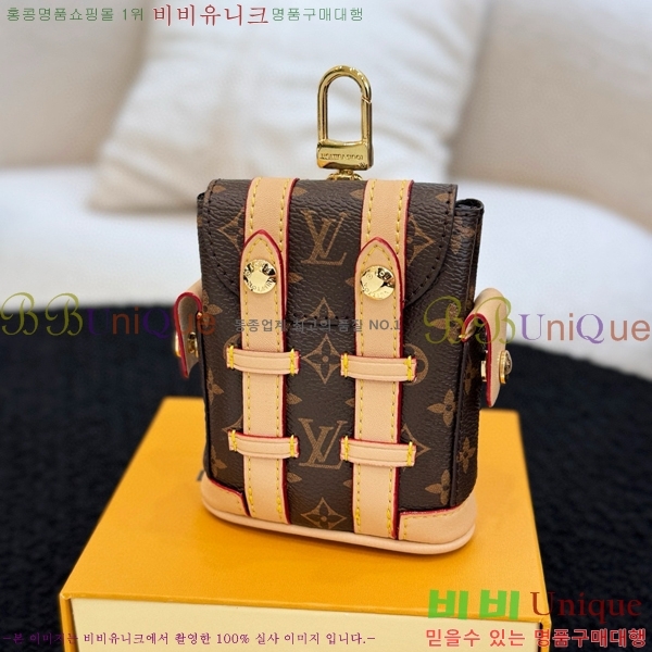 ���̺��� �̴� ũ�������� �Ŀ�ġ M77166-3