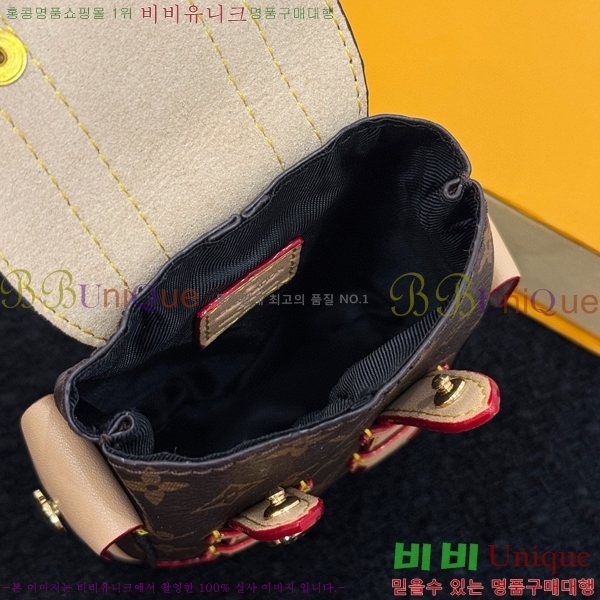 ���̺��� �̴� ũ�������� �Ŀ�ġ M77166-3