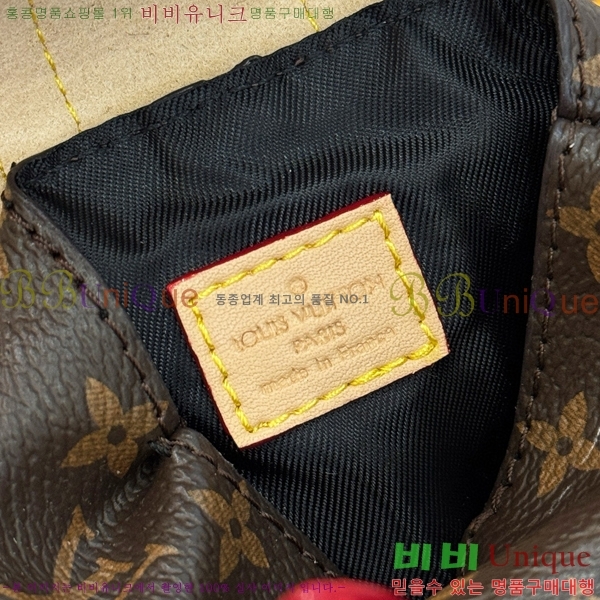 ���̺��� �̴� ũ�������� �Ŀ�ġ M77166-3