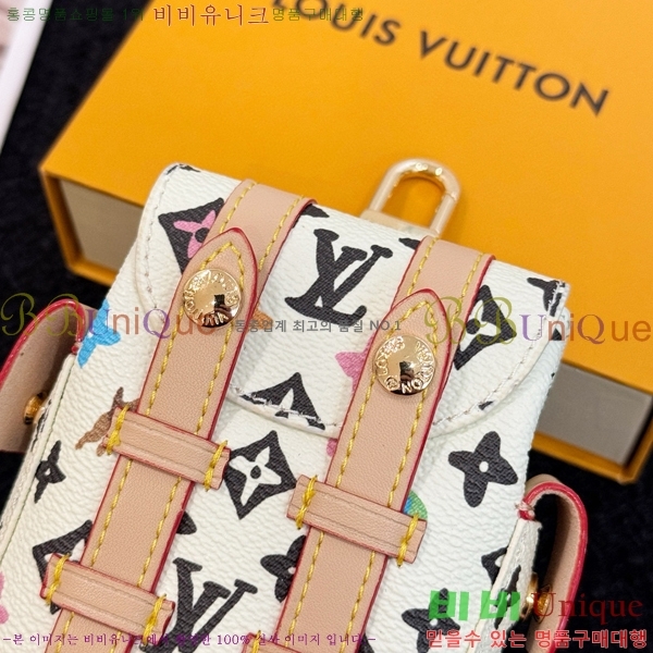 ���̺��� �̴� ũ�������� �Ŀ�ġ M77166-4