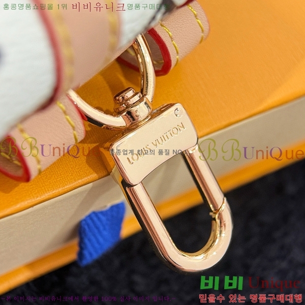 ���̺��� �̴� ũ�������� �Ŀ�ġ M77166-4