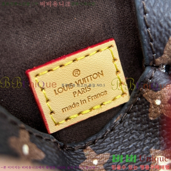 ���̺��� �̴� ũ�������� �Ŀ�ġ M77166-5