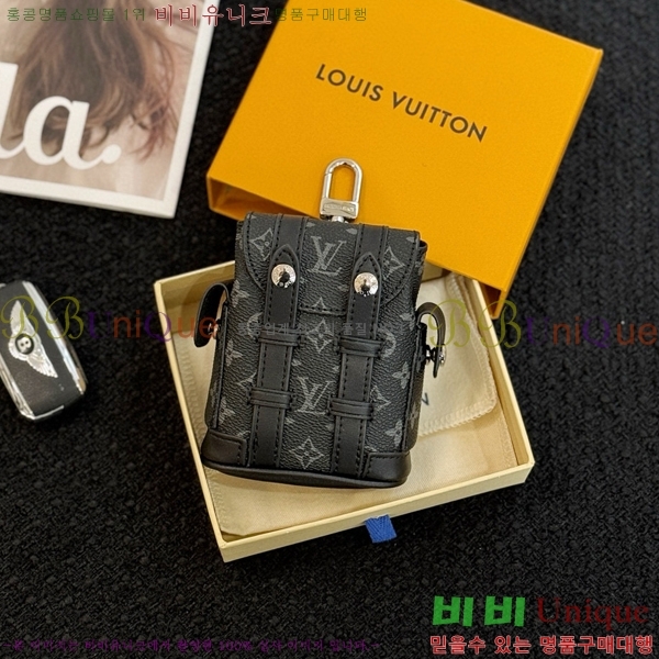 ���̺��� �̴� ũ�������� �Ŀ�ġ M77166-6