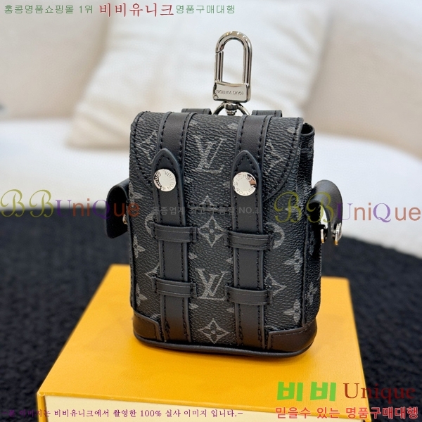 ���̺��� �̴� ũ�������� �Ŀ�ġ M77166-6