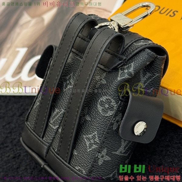 ���̺��� �̴� ũ�������� �Ŀ�ġ M77166-6