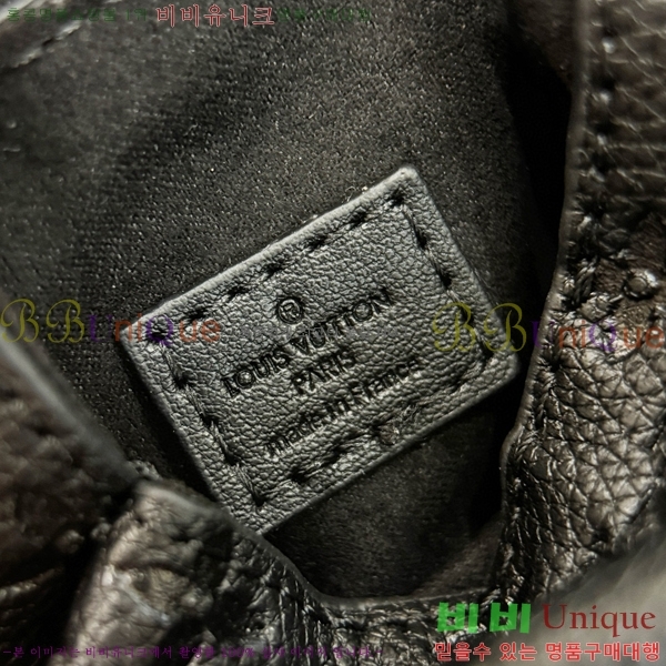 ���̺��� �̴� ũ�������� �Ŀ�ġ M77166-1