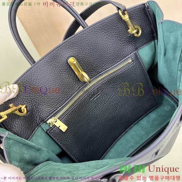 #������ ���� ��ŷ Ȧ�� ��Ʈ​ ���� 80994021