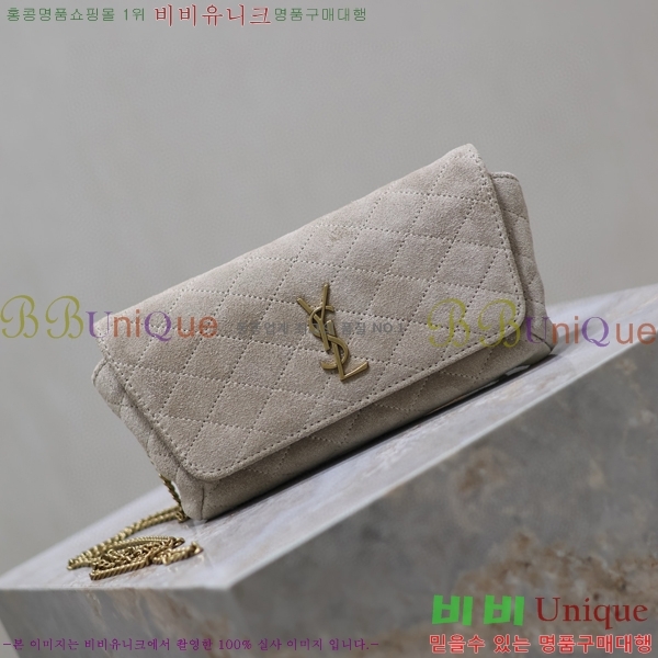 #���ζ� ���� �޴��� Ȧ�� 742579-104