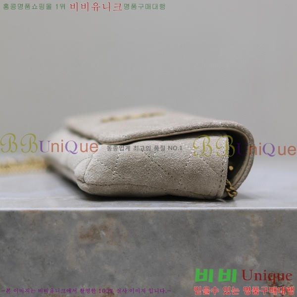 #���ζ� ���� �޴��� Ȧ�� 742579-104