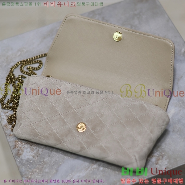 #���ζ� ���� �޴��� Ȧ�� 742579-104