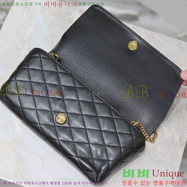 #���ζ� ���� �޴��� Ȧ�� 742579-101