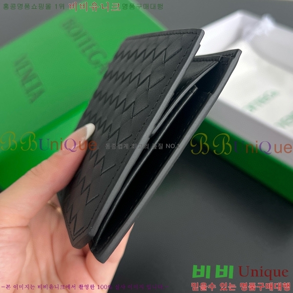 #���װ� ����Ÿ ���׸�ġ���� �������� ���� 805654-103