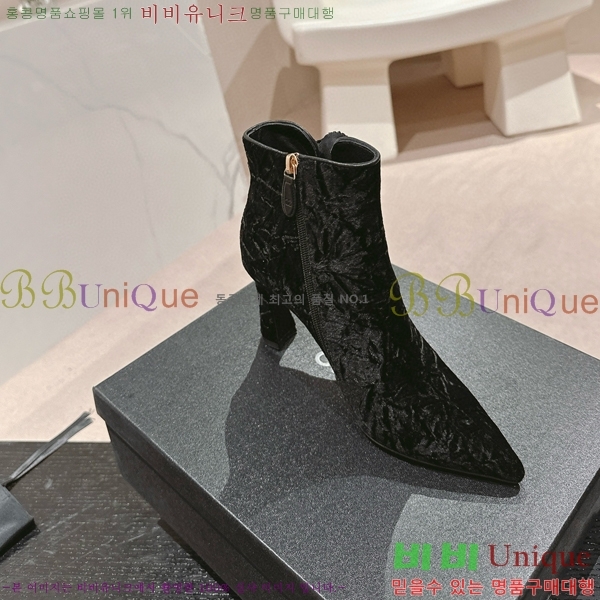 ���� ���� ���� C7985285-3