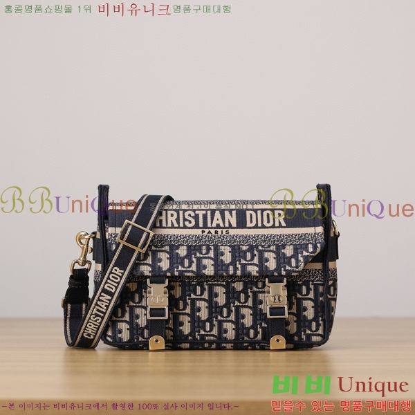 #��� ķ�� ���� �� M1241-1001