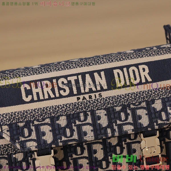 #��� ķ�� ���� �� M1241-1001