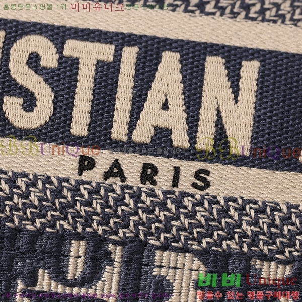 #��� ķ�� ���� �� M1241-1001